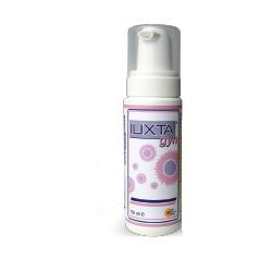 Iuxta Gyn 150ml — confronto prezzi