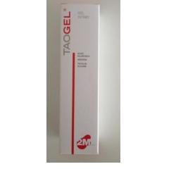 TAOGEL TRITICUM VULG+AC IAL+AR — confronto prezzi