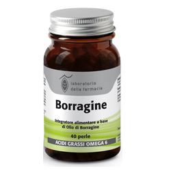 ldf borragine 40prl — confronto prezzi