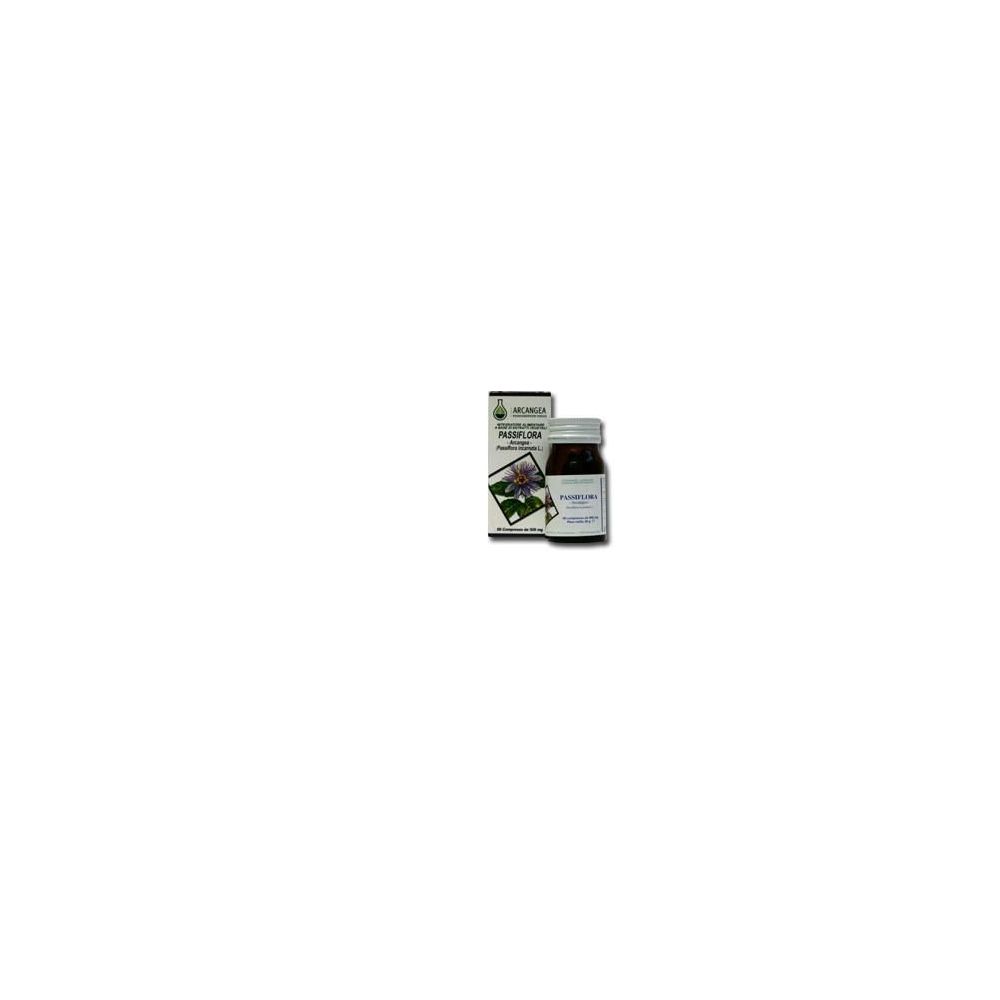 PASSIFLORA 60CPS