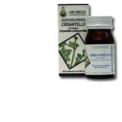 CRISANTELLO 60CPR