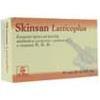 Abbate Gualtiero Skinsan Latticoplus 45 Capsule