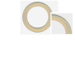 PESSARIO SILICONE 60 — confronto prezzi