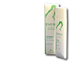 Even Gel Per La Circolazione Degli Arti Inferiori 50ml — confronto prezzi