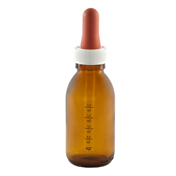FLACONE VT 125ML+CONTAGTT SI10 — confronto prezzi