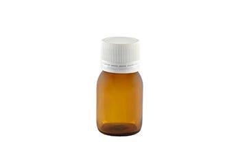 Farmalabor Flacone Vetro Con Tappo A Sigillo 200 ml 10 Pezzi — confronto prezzi