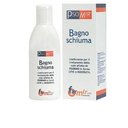 PSOMIR BAGNOSCH 200ML — confronto prezzi