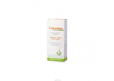 Calendula emulsione 200ml — confronto prezzi