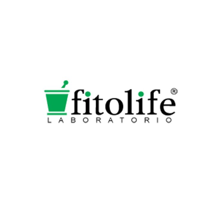 Pharma Food Manufacturing It. Noallergine Crema 50 Ml — confronto prezzi