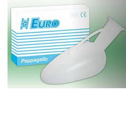 Pappagallo uomo polipropilene — confronto prezzi