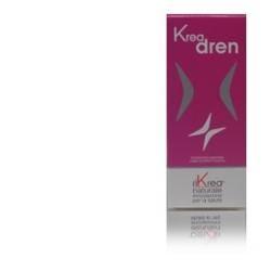 Kreadren Sciroppo Integratore 250 ml — confronto prezzi