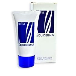 Euline Equiderma Crema Corpo Idratante 50ml