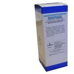 Biogroup Respimel Gocce 50 Ml — confronto prezzi