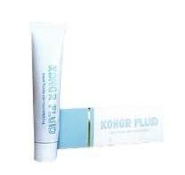 Konor Crema Idratante Tubo 75 ml — confronto prezzi
