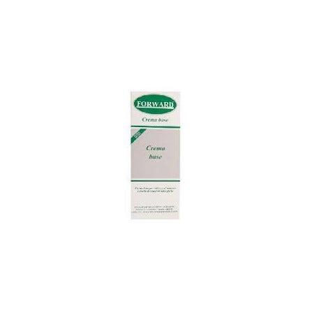 Forward Crema Base Lenitiva 100 ml — confronto prezzi