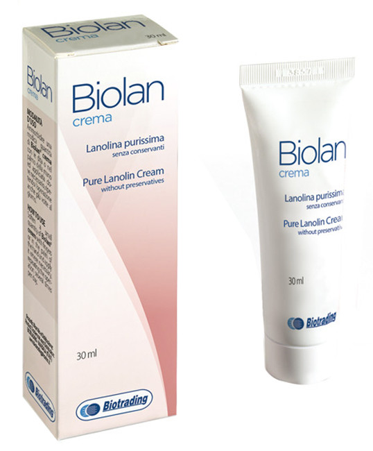 Biolan cr 30ml — confronto prezzi