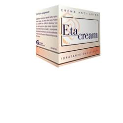 Eta crema antiage 50ml
