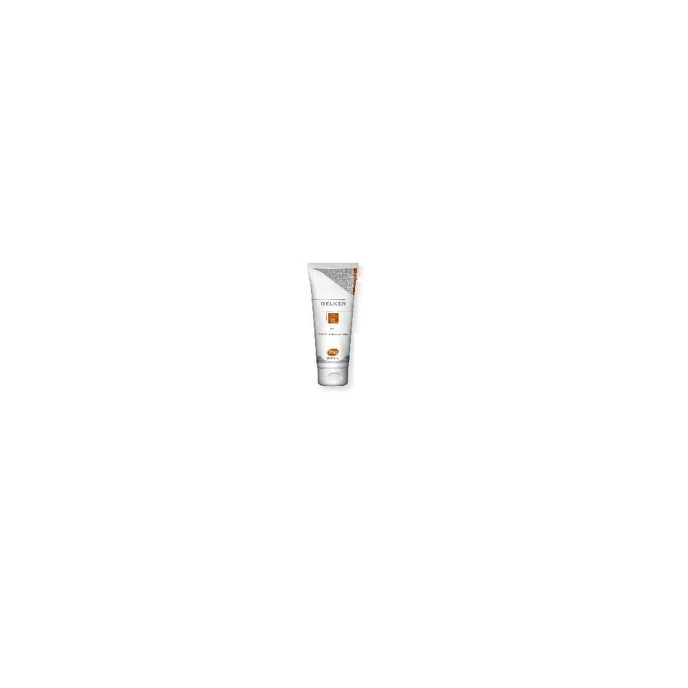 Gelker gel 100ml