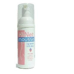 Klinet mousse f 50ml — confronto prezzi
