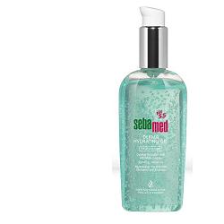 SEBAMED GEL IDRAT CORPO 200ML — confronto prezzi