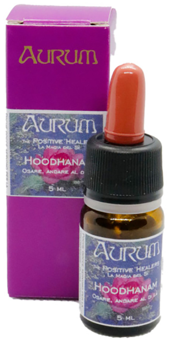 HOODHANAM OSARE GOCCE 5ML — confronto prezzi