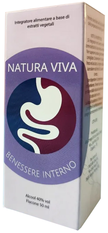 NATUR PANZYM GOCCE 50 ML — confronto prezzi