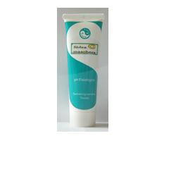 SIDEA C MASCHERA 50ML — confronto prezzi
