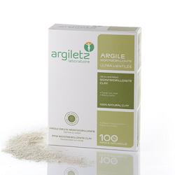argiletz argilla verde ultra — confronto prezzi