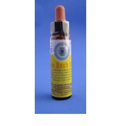 Cromo Bach, Stress Gocce, 10ml