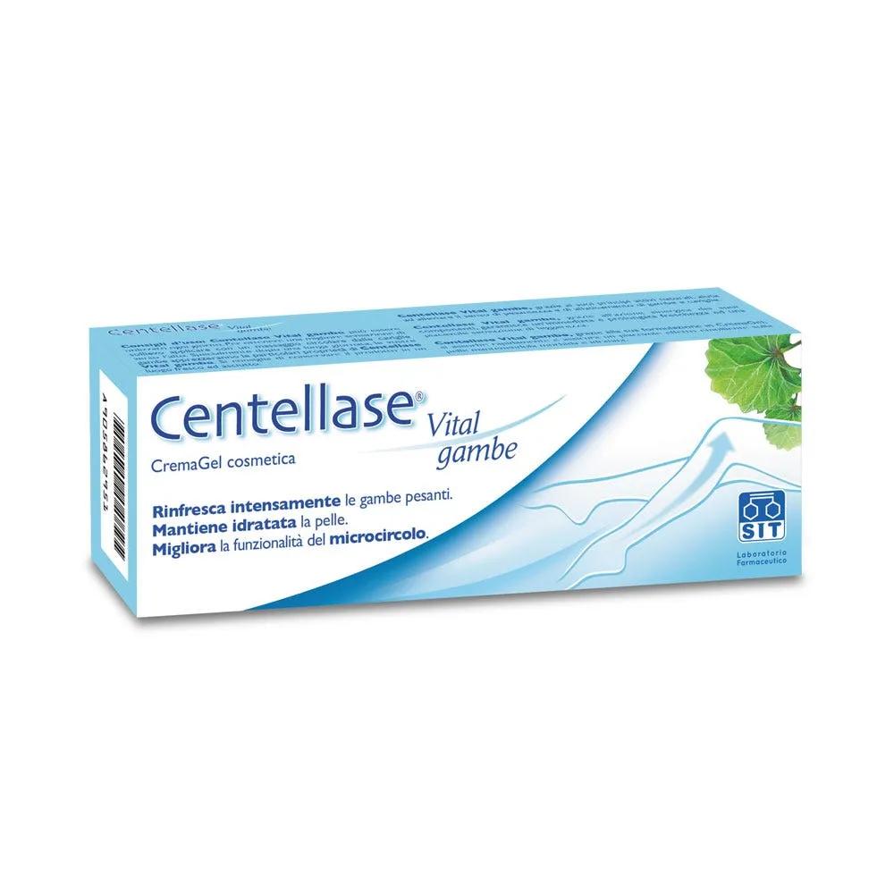 Sylac cr viso 30ml — confronto prezzi