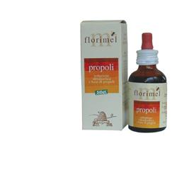 PROPOLI TM 50 ML — confronto prezzi