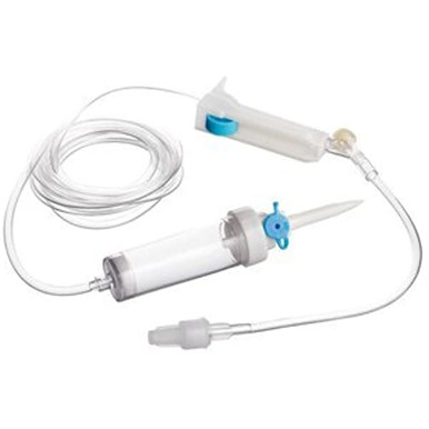 CURAIN DEFLUS C/AGO ROLLER