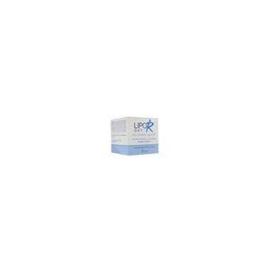 Lipor Day Crema Idratante 50 ml