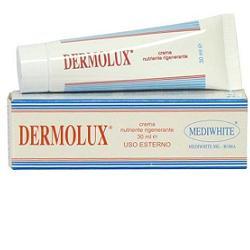 DERMOLUX CR CICATR 30ML — confronto prezzi