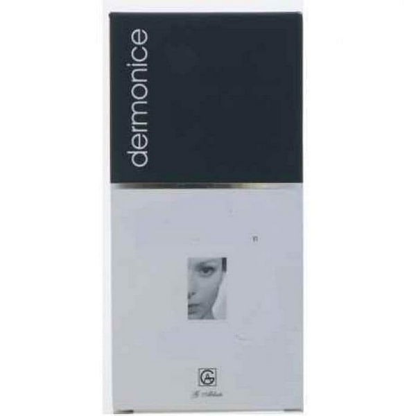 Dermonice Crema Idratante 24ore 50ml