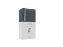 Dermonice Crema Super Idratante Viso 50 ml — confronto prezzi