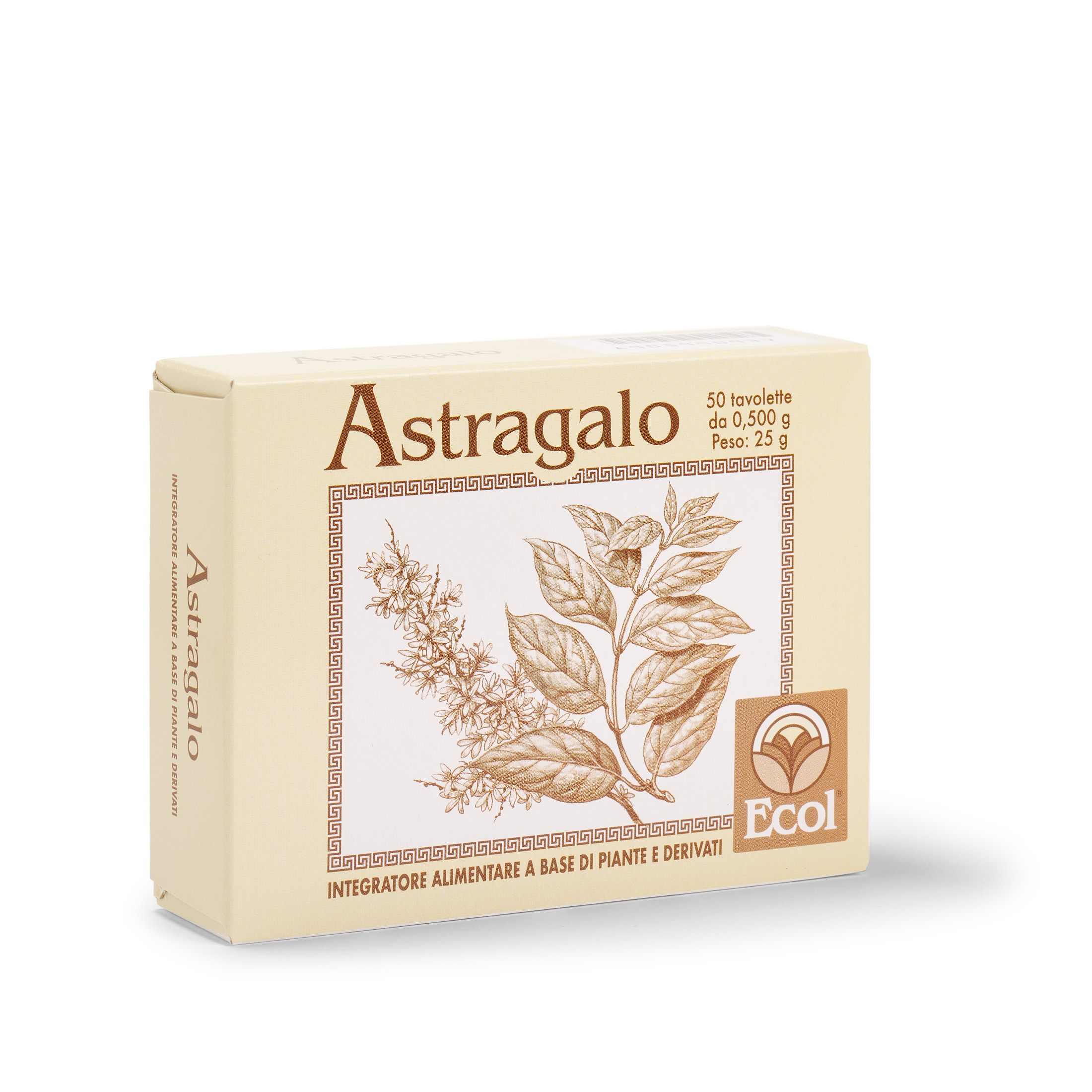 Astragalo Integratore Per Il Sistema Immunitario Gocce Orali 50ml — confronto prezzi