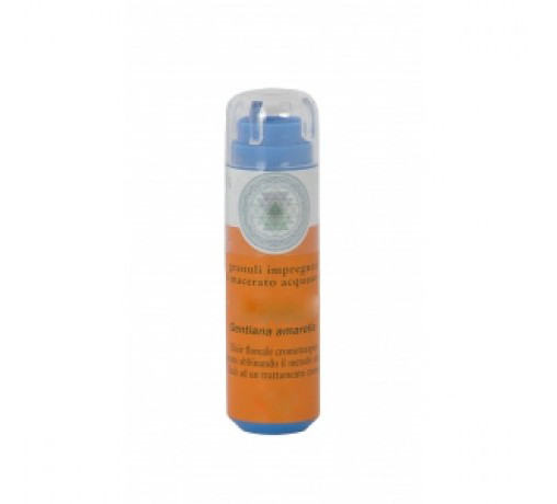 Armonic 34 Water Violet 70gr - Tesla