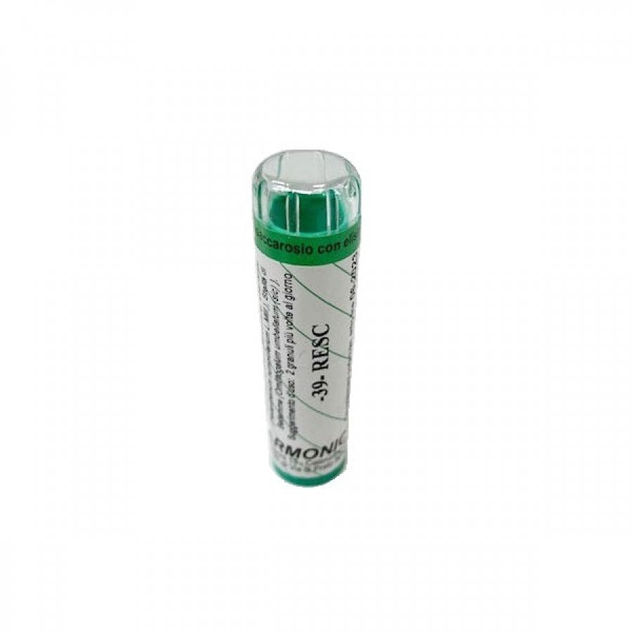Armonic 39 resc 70gr