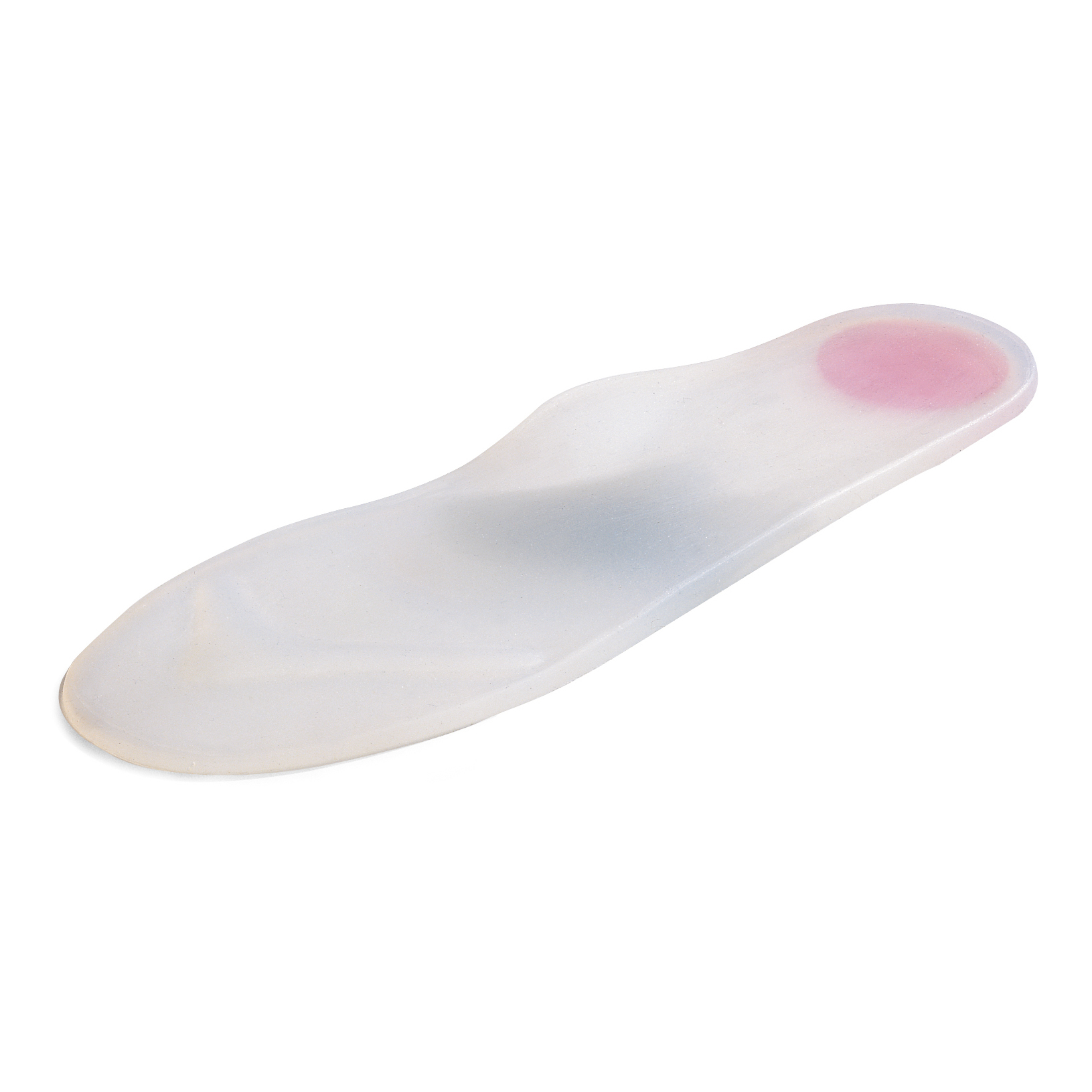 Podogel gel support soletta misura 43/44 1 paio
