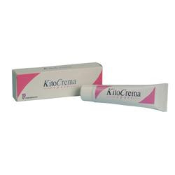 Kitocrema repair 30ml — confronto prezzi
