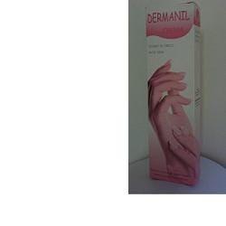 DERMANIL CR BARRIERA 100ML