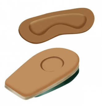 Allconfort tallonite m 1 paio