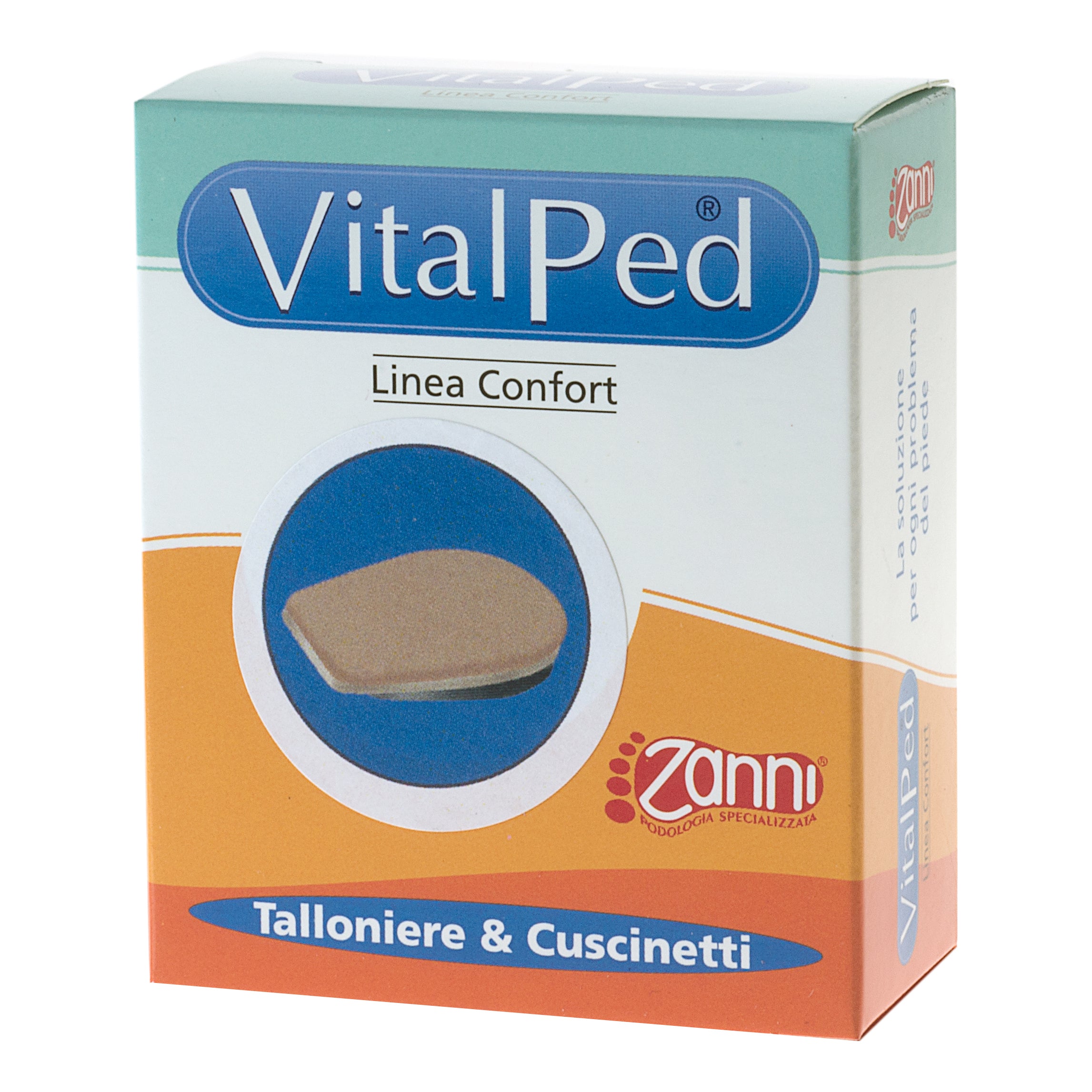 Allconfort 1 paio s — confronto prezzi