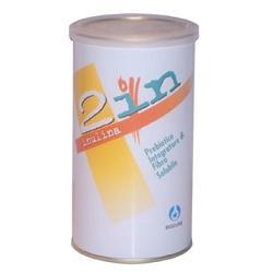 2 IN Solo Fibra Integratore Fibre 200 g — confronto prezzi