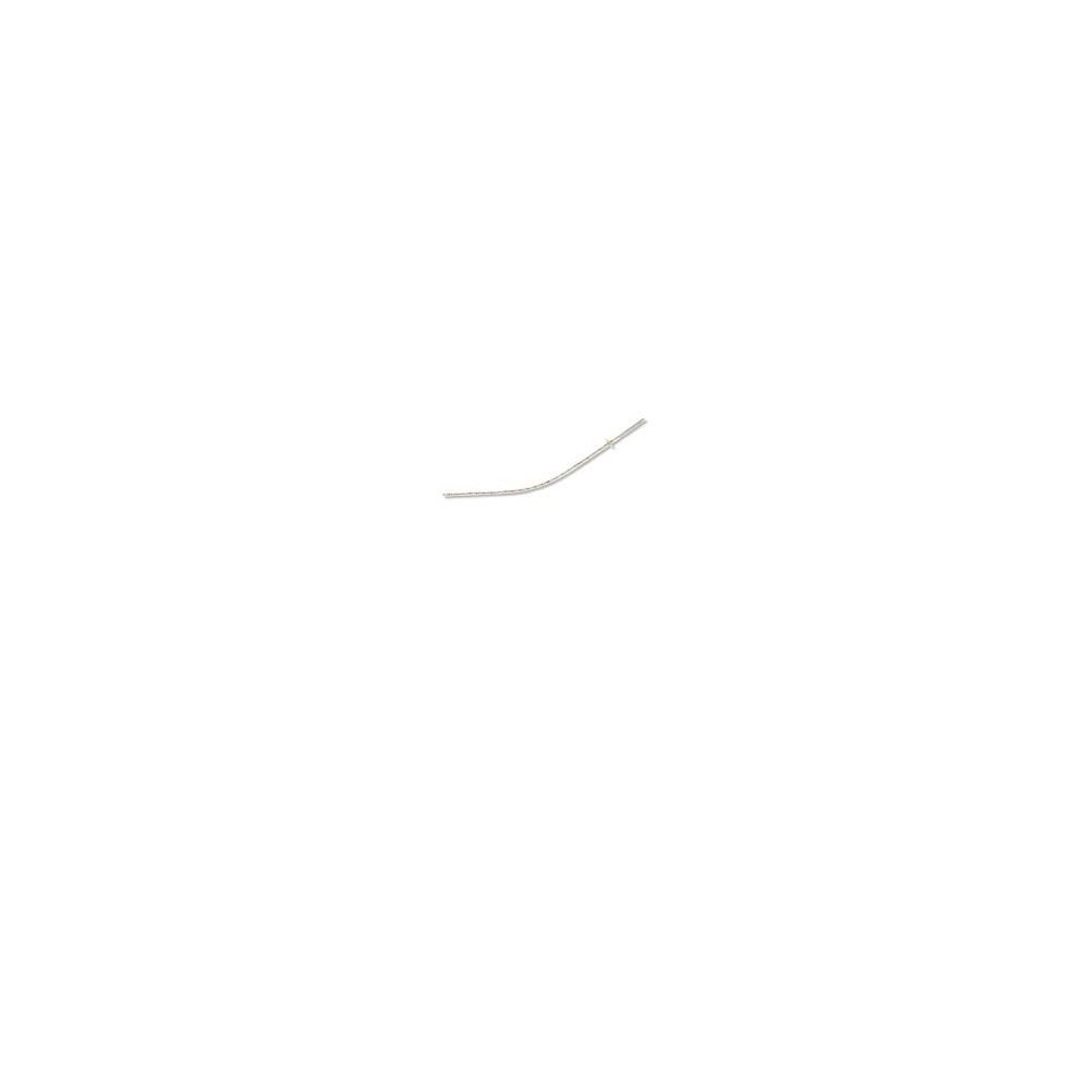 RUSCH 850281 URET 40CM CH8 1PZ — confronto prezzi