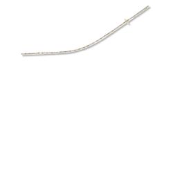 RUSCH 850281 URET 40CM CH10 1P — confronto prezzi