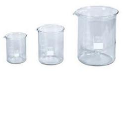 Becher 1000ml — confronto prezzi