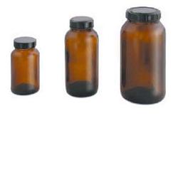 FLACONE TAPPO VITE BL 500ML — confronto prezzi