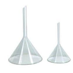 Imbuto vt 7,5cm — confronto prezzi